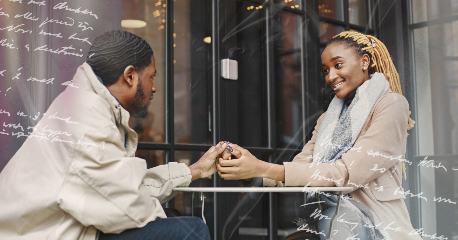 30 and Thriving: Relationship Advice for Women Who Want More Than Just Red Flags and Dating Apps