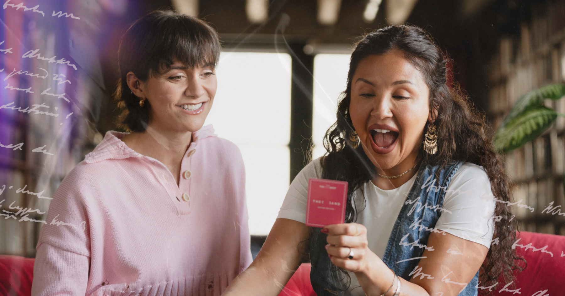 30 and Thriving: Relationship Advice for Women Who Want More Than Just Red Flags and Dating Apps