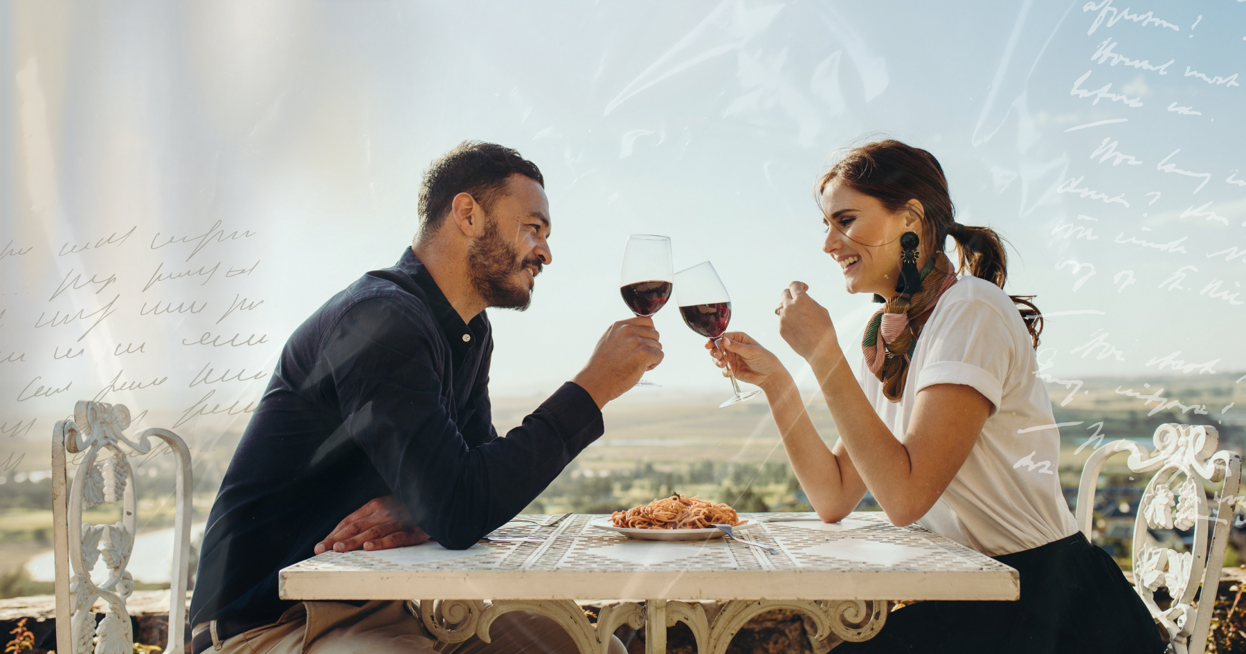 30 and Thriving: Relationship Advice for Women Who Want More Than Just Red Flags and Dating Apps