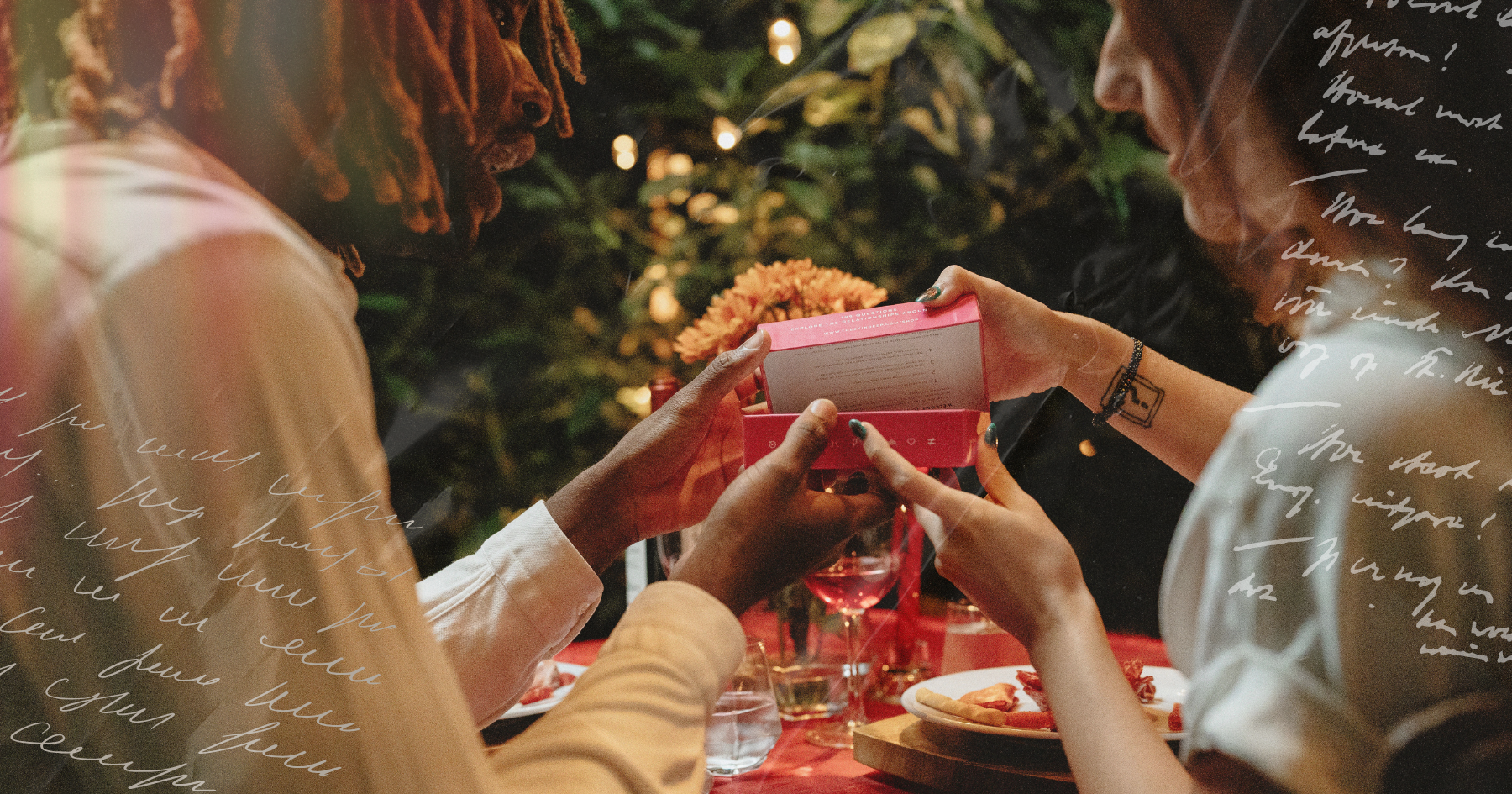 30 and Thriving: Relationship Advice for Women Who Want More Than Just Red Flags and Dating Apps