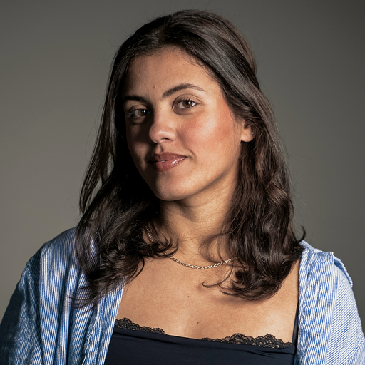 Luana Costa