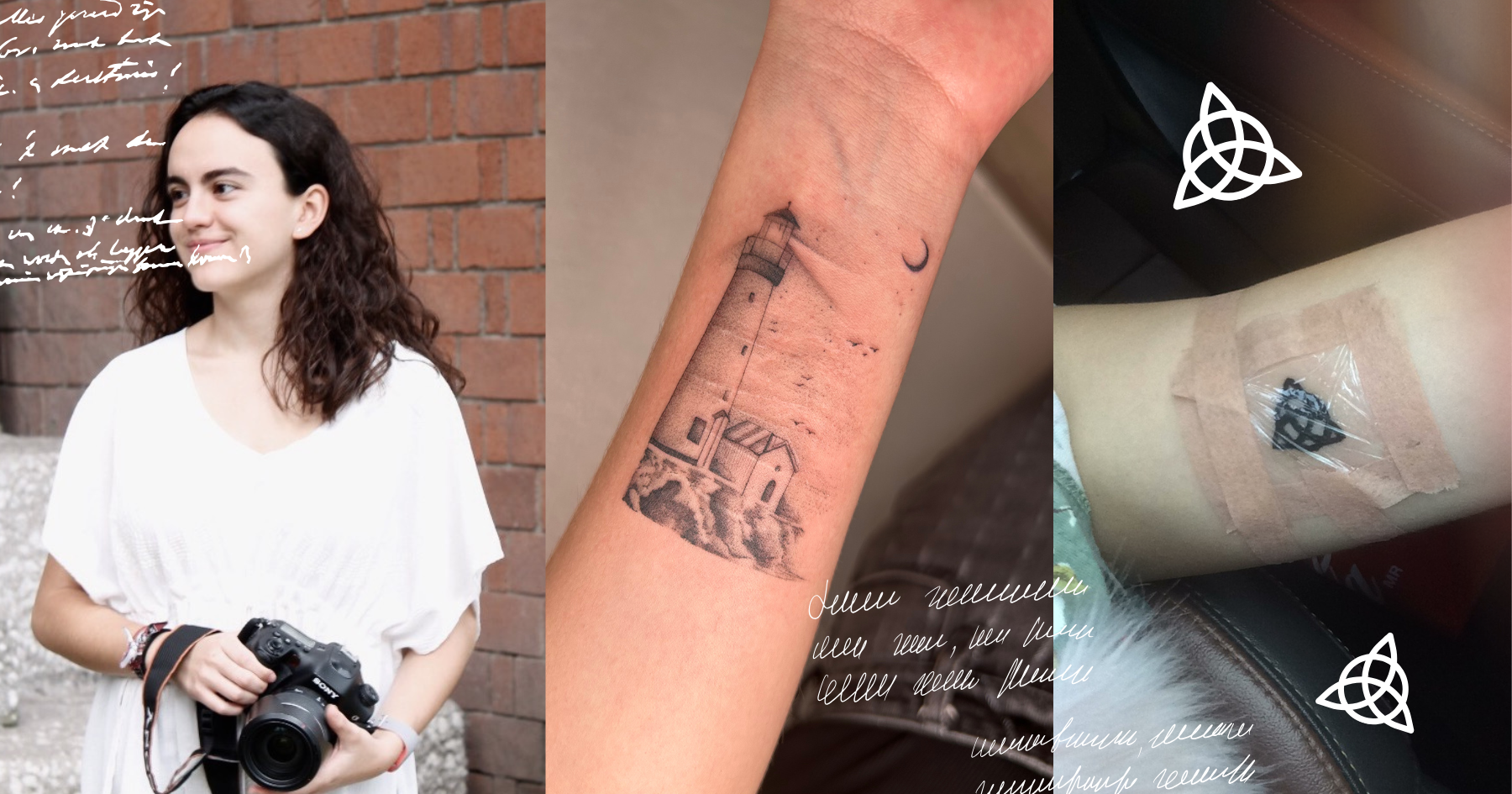 World Suicide Prevention Day: What Helped Me Survive When I Didn’t Want To