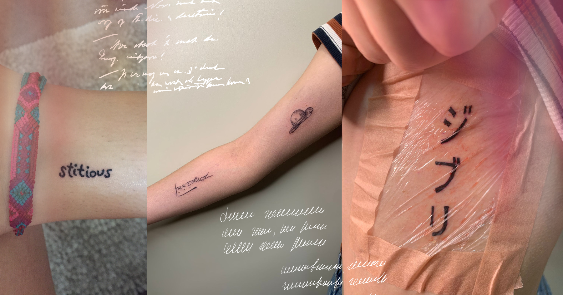 World Suicide Prevention Day: What Helped Me Survive When I Didn’t Want To