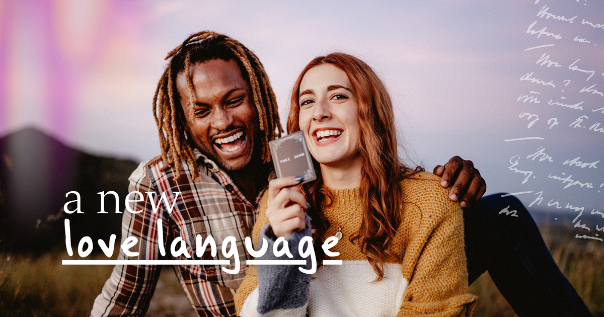 Love Smarter, Not Harder: How to Grow Emotional Intelligence in Relationships