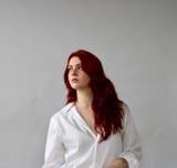 Aubrey Aust