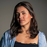Luana Costa